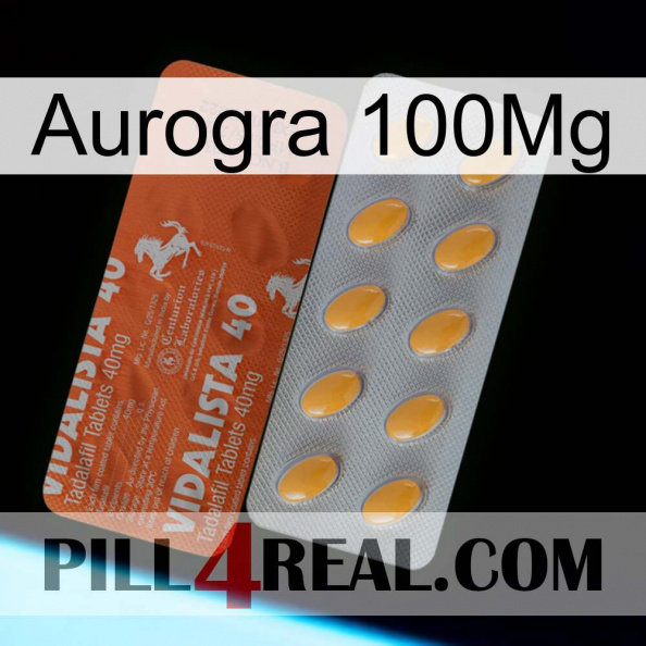 Aurogra 100Mg 43.jpg